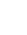 Logotipo marca Renault