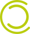 icono logotipo camperizate verde 