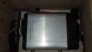 imagen de calefacción y bomba caliente 