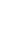 Logotipo marca Renault