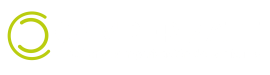 Camperizate