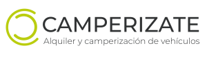 Camperizate