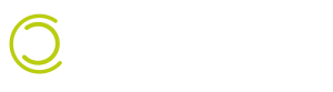 Camperizate