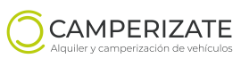 Camperizate