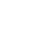 Logotipo marca Mercedes