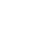 Logotipo Marca Citroën