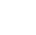 Logotipo marca volkswagen