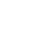 Logotipo marca Fiat
